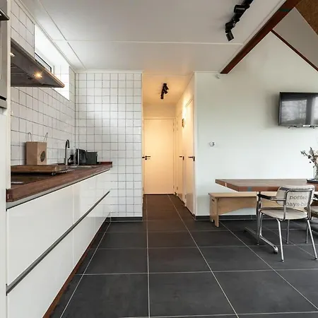 Hello Zeeland - Vakantiewoning Kalfhoeksepad 8 Aagtekerke Exterior photo