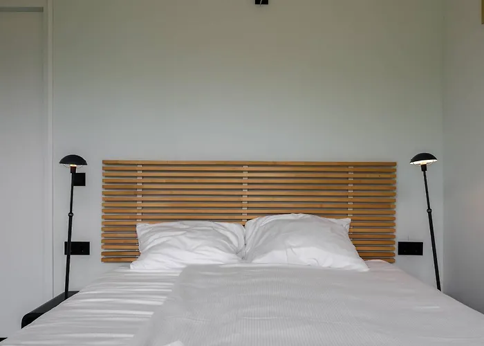 Hello Zeeland - Vakantiewoning Kalfhoeksepad 8